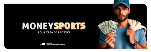 Cassino ao Vivo 69k