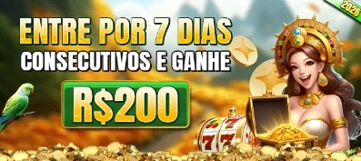 Verificação KYC 69k