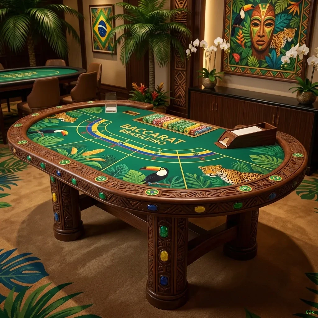 Crash Games vs Slots