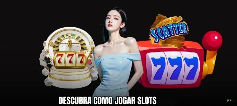 Depositar 69k