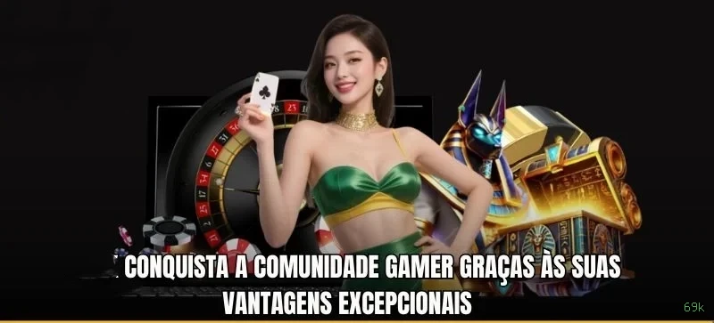 Estratégias Fortune Dragon