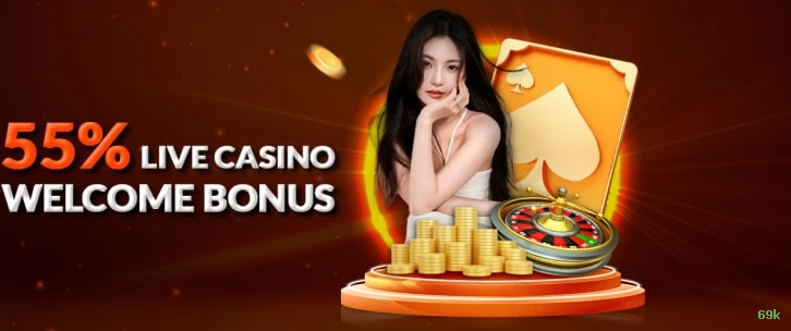 Fortune Mouse Slot