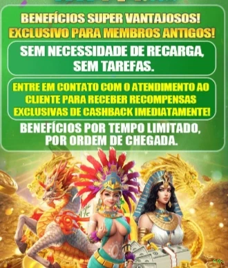 Fortune Ox Slot