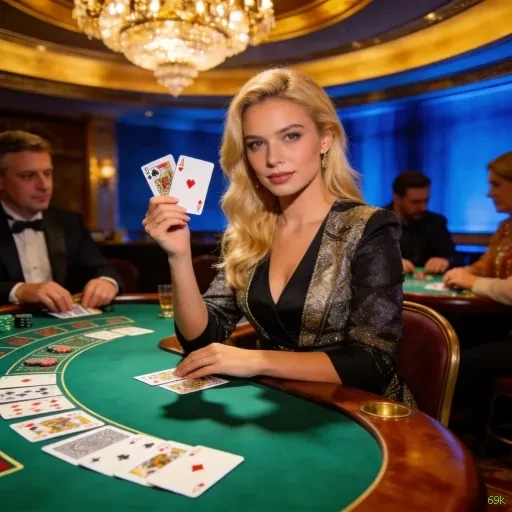 Fortune Tiger Slot