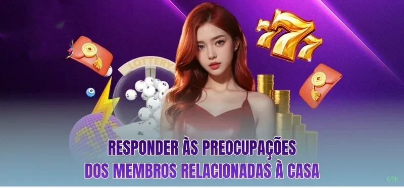 69k Plataforma