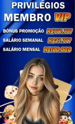 69k iOS App