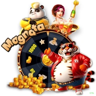 Estratégias Jackpot
