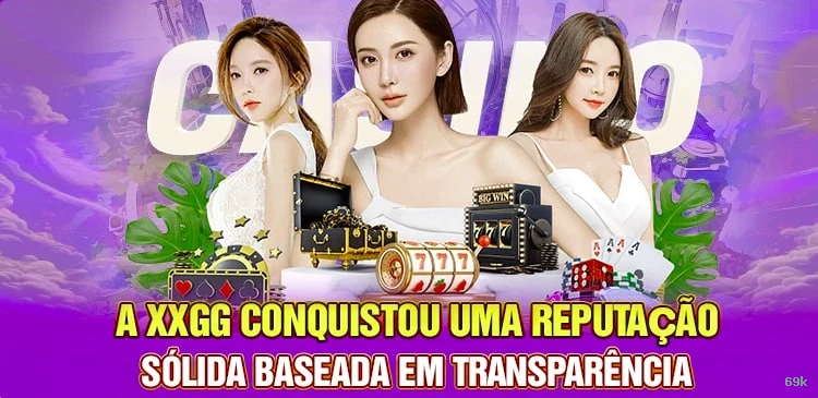 Estratégias JetX