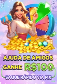 Megaways vs Tradicionais
