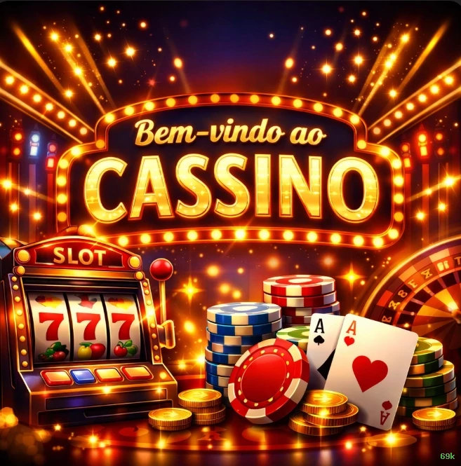 Jogos de Mesa 69k