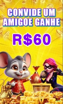 Novos Jogos 69k