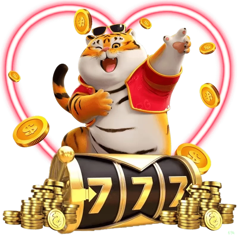 Segurança Pagamentos