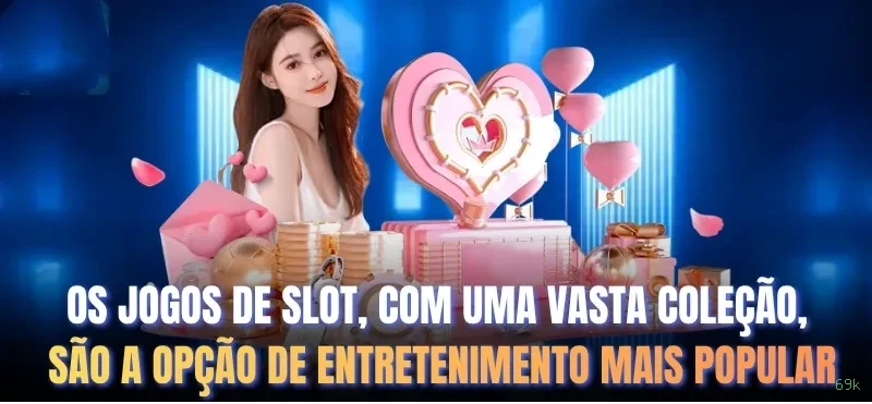 Jogos Populares Análise