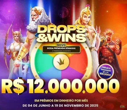 Pragmatic Play Slots