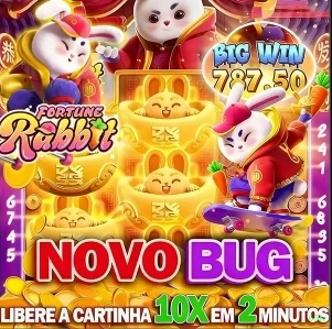 Sobre o 69k