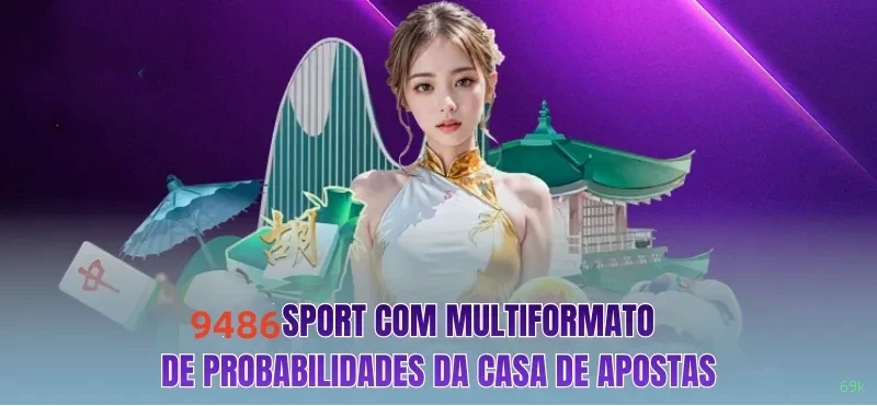 Wild West Gold Slot 69k